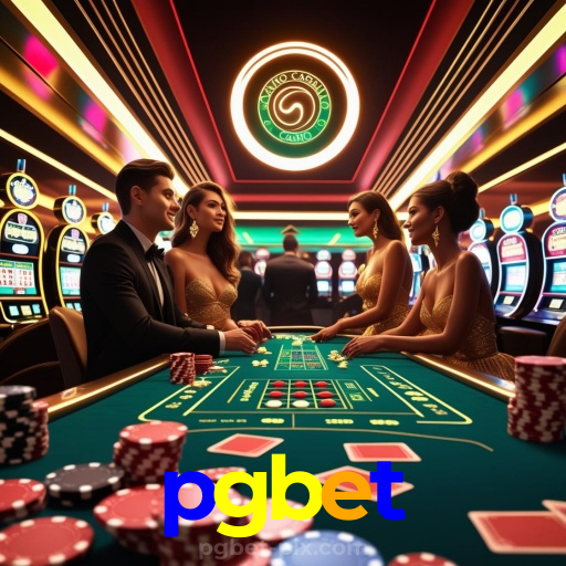 pgbet:Jogue futebol online e sinta a adrenalina de ganhar!