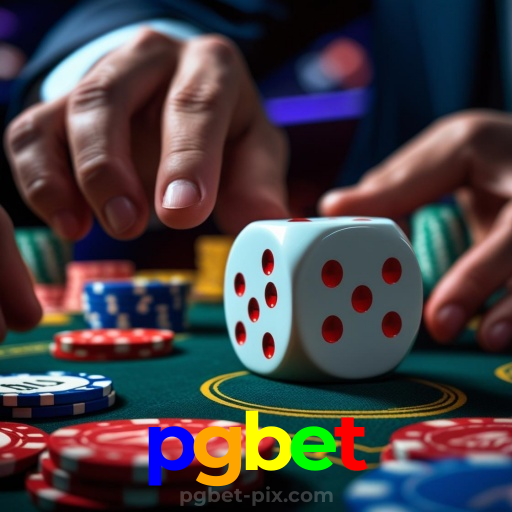pgbet:Aposte nas mesas de poker e vença com estilo!