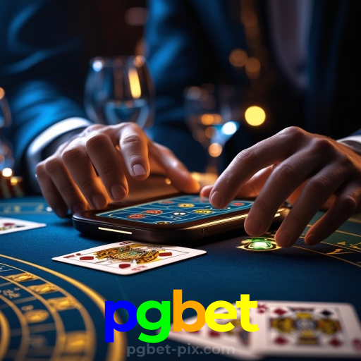 pgbet:As maiores vitórias estão te esperando nas nossas slots online!
