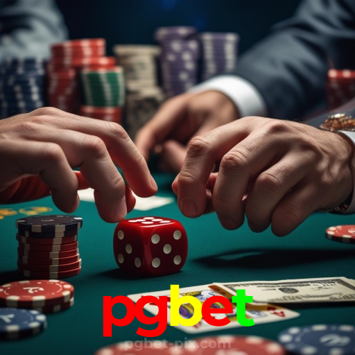 pgbet:Jogue slots, aposte no futebol e conquiste grandes vitórias!