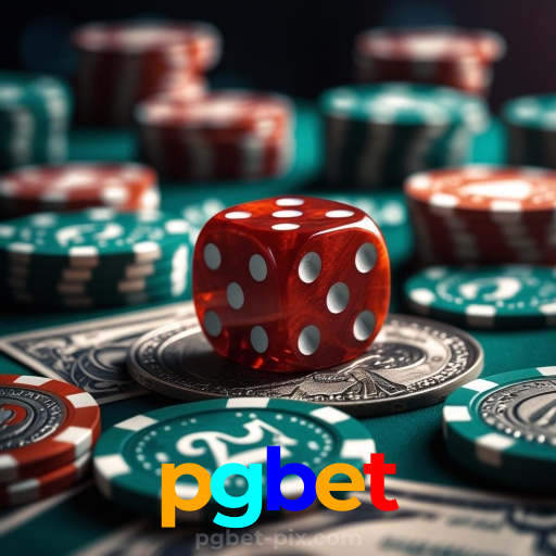 pgbet:Onde as apostas no futebol se encontram com as vitórias no cassino!