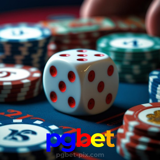 pgbet：Jogue blackjack e sinta a emoção de vencer no cassino!