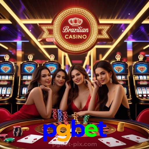 pgbet:Apostas no futebol e diversão com roleta e blackjack no cassino online!