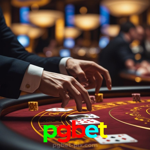pgbet:Aposte agora e ganhe no melhor cassino online!
