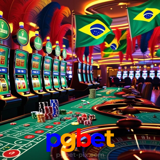 pgbet:Vença no futebol online! Aposte e mostre que você é o melhor!