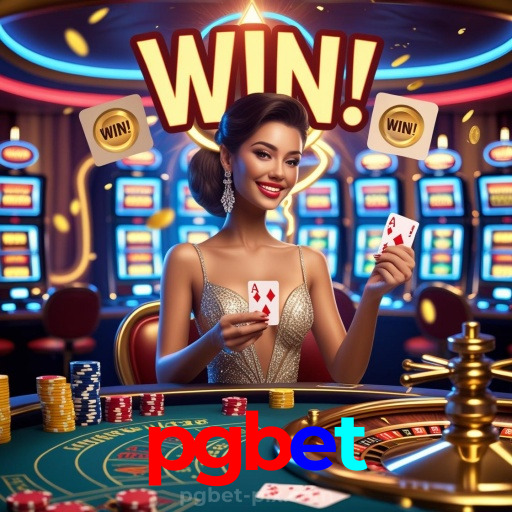 pgbet：Jogue poker, roleta e aposte no futebol no melhor cassino online!