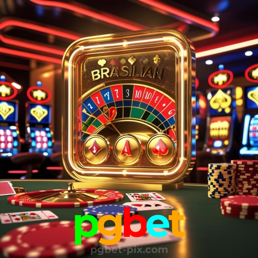 pgbet:Jogue blackjack e aposte no futebol para uma experiência completa!