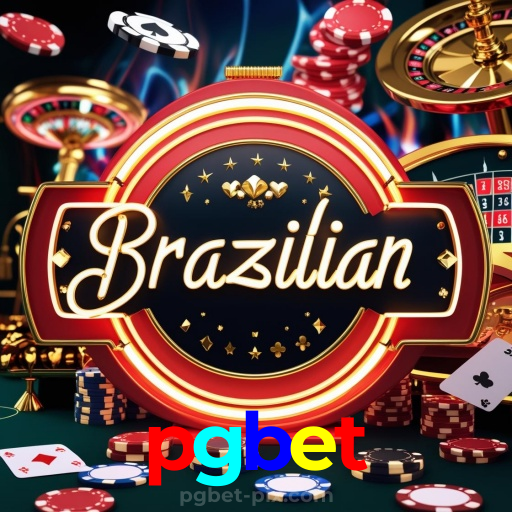 pgbet:Aposte no futebol online e marque gols de prêmios!