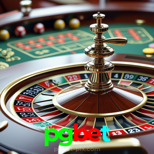 pgbet:Gire as slots e vença com grandes prêmios!