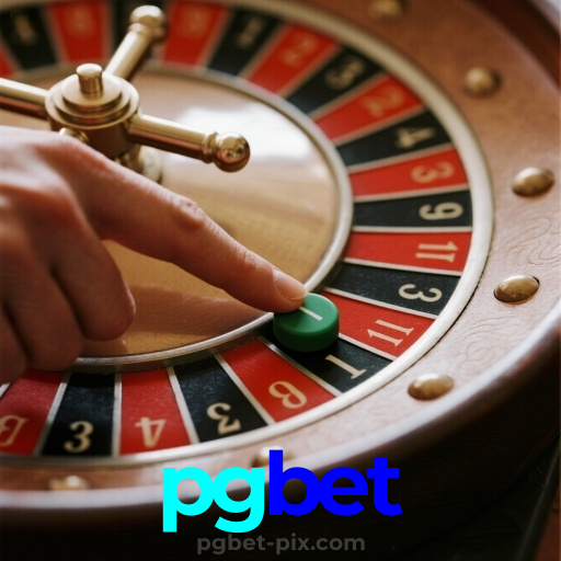pgbet：Encontre a sorte nas nossas roletas e ganhe prêmios incríveis!