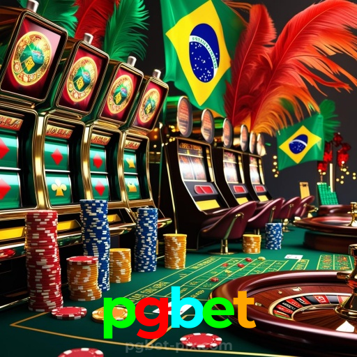 pgbet:Jogue poker e aposte no futebol online, tudo no mesmo lugar!