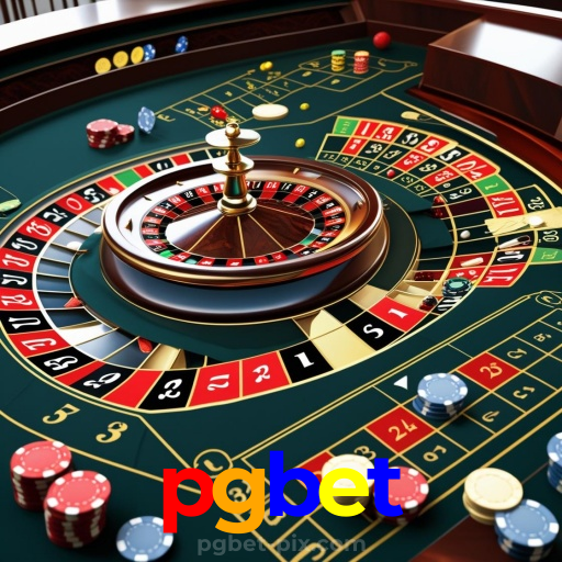 pgbet:Vença no blackjack e prove que você é um verdadeiro mestre!