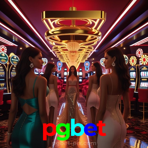 pgbet:Vença na roleta e leve para casa o prêmio dos seus sonhos!