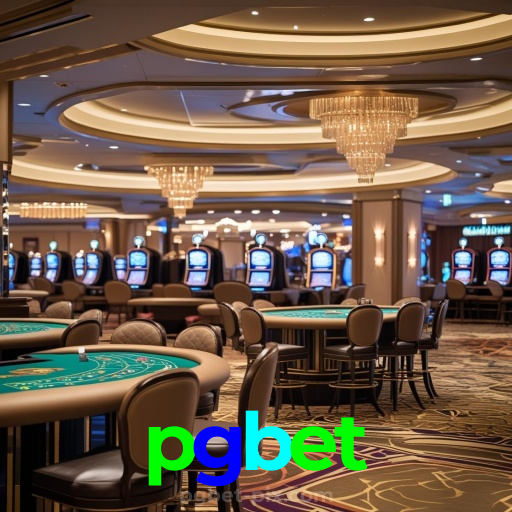 pgbet:Jogue poker, aposte no futebol e ganhe prêmios incríveis em nosso cassino!