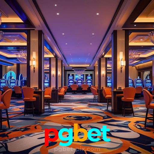pgbet:Ganhe com poker, blackjack e apostas em futebol no cassino online!