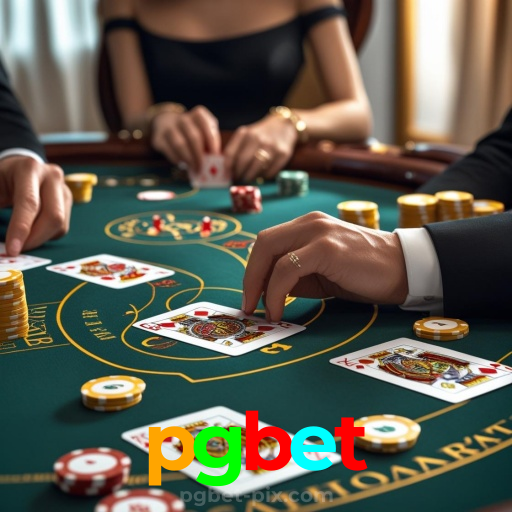 pgbet:A experiência de futebol ao vivo e cassino online mais emocionante espera por você!