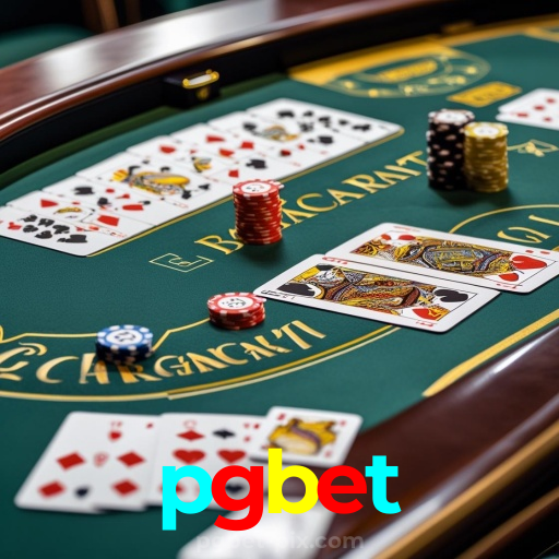 pgbet:Jogue slots, aposte no futebol e ganhe no melhor cassino online!
