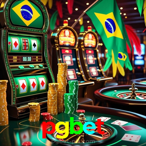 pgbet:Aposte nas mesas de poker e vença com estilo!