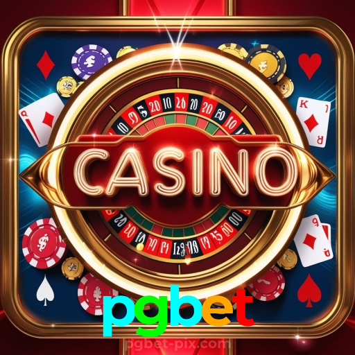 pgbet:Aposte no futebol digital e viva a emoção de grandes vitórias!