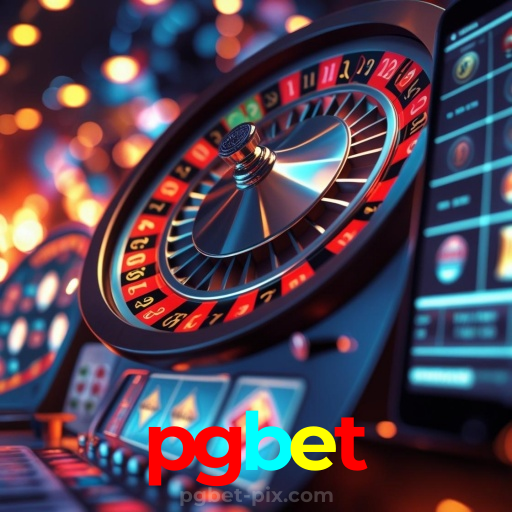 pgbet:Jogue slots, ganhe no futebol e aposte com confiança no nosso cassino!