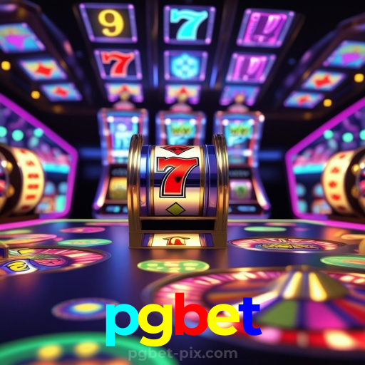 pgbet：O cassino online mais seguro para apostas no futebol e roleta!
