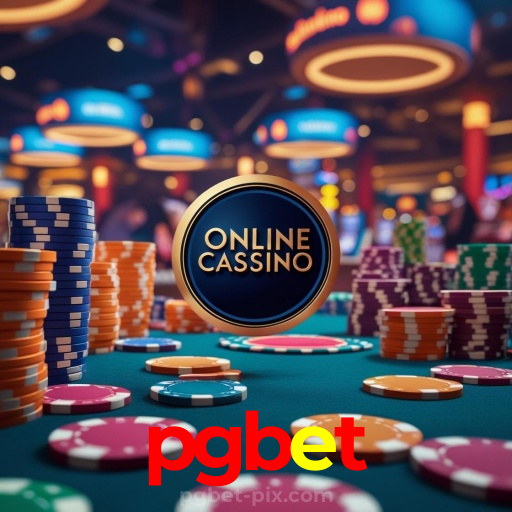 pgbet:Apostas emocionantes de futebol online te aguardam! Aposte e vença!