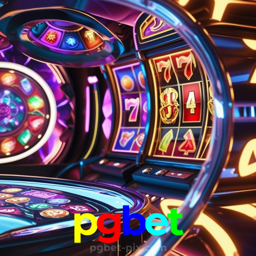 pgbet：Apostas no futebol e diversão com roleta e blackjack no nosso cassino online!