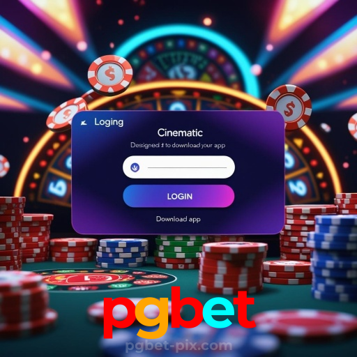 pgbet：Aposte no futebol online e sinta a emoção de marcar seu prêmio!
