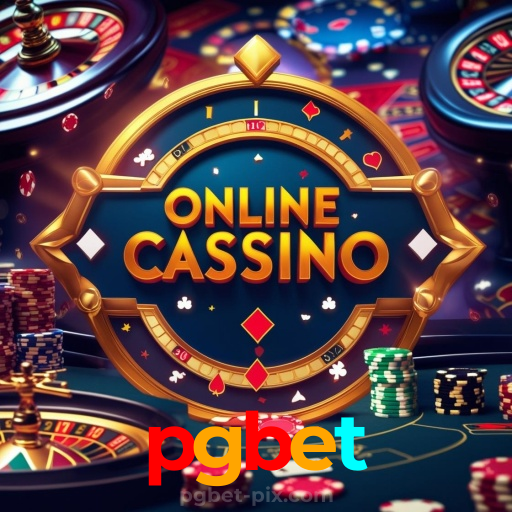 pgbet:O futebol nunca foi tão divertido! Aposte nas melhores partidas e vença!