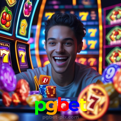 pgbet:Jogue roleta, poker e aposte no futebol com grandes prêmios em jogo!