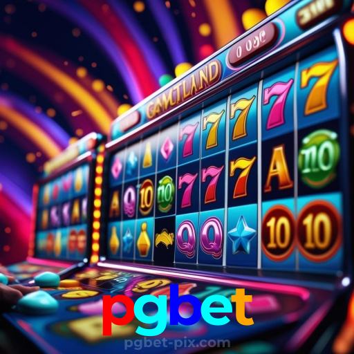 pgbet:Apostas emocionantes no futebol e diversão garantida com roleta e poker!