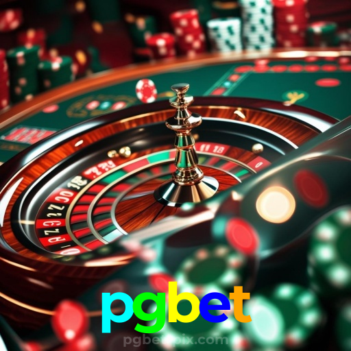 pgbet:O campo de futebol está em jogo! Aposte e vença os melhores times!