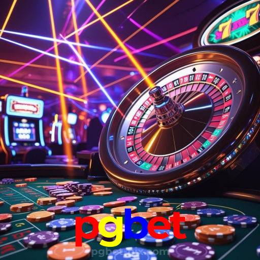 pgbet:Gire as slots e conquiste prêmios incríveis no nosso cassino!