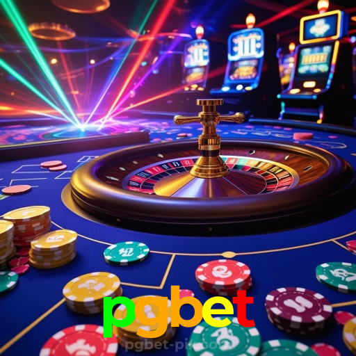pgbet:Aposte no futebol digital e vença os melhores times!