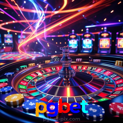 pgbet:Jogue poker como um profissional e ganhe grandes prêmios!