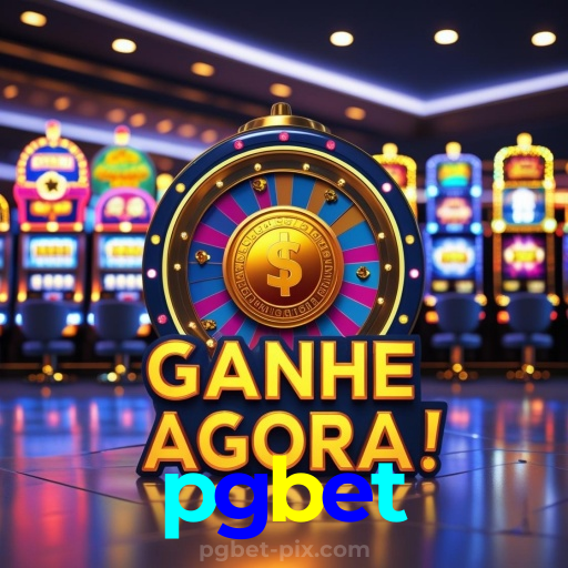pgbet:Jogue slots, aposte no futebol e vença com grandes vitórias!
