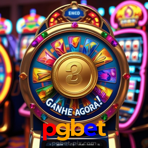 pgbet:Apostas ao vivo no futebol e diversão em jogos de cassino como slots e roleta!