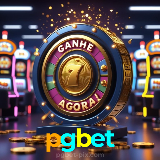 pgbet:Jogue poker, slots e aposte no futebol ao vivo com confiança!