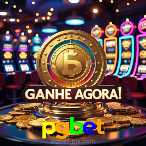 pgbet:Jogue no cassino online com apostas no futebol e ganhe grandes prêmios!
