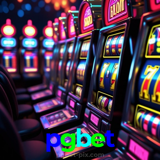 pgbet:Conquiste grandes vitórias em blackjack e aposte no futebol online!
