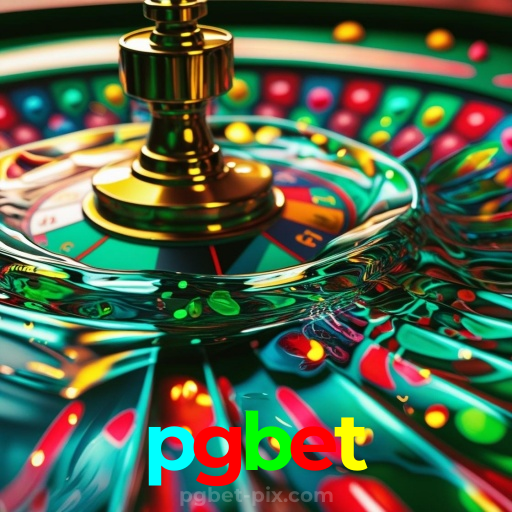 pgbet:Gire a roleta e conquiste grandes prêmios em nosso cassino!