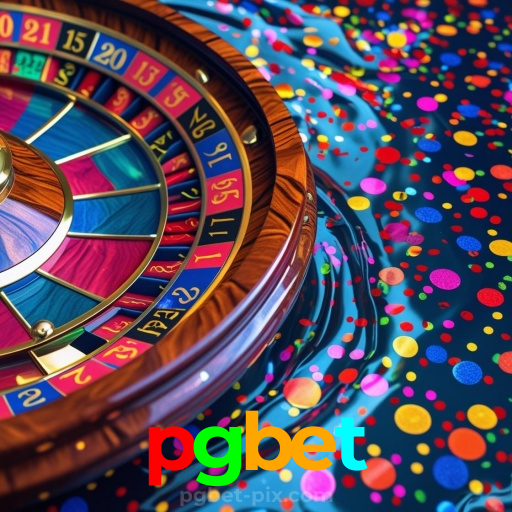 pgbet:Aposte agora e ganhe no melhor cassino online!