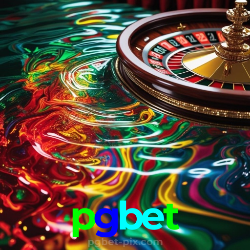 pgbet：Ganhe no blackjack e aposte no futebol para uma experiência única!