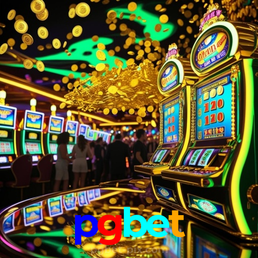 pgbet:Apostas ao vivo no futebol e prêmios em blackjack e roleta!