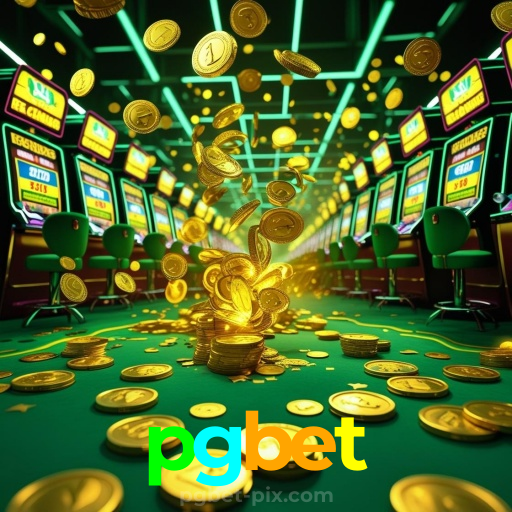 pgbet:Aposte agora nas roletas e mostre sua sorte!