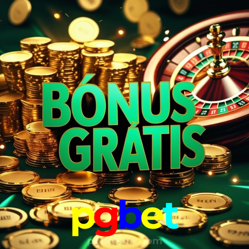 pgbet:Jogue poker e aposte no futebol ao vivo para grandes vitórias!