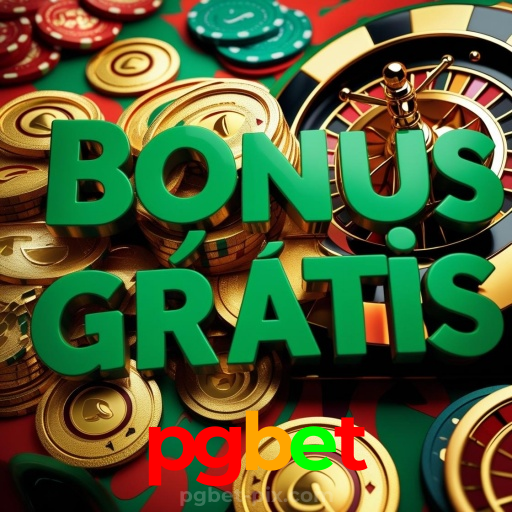 pgbet:Aposte nas melhores máquinas caça-níqueis e leve o jackpot!