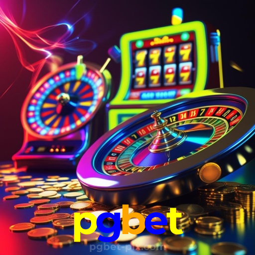pgbet:Vire o mestre das cartas! Jogue poker online e vença!