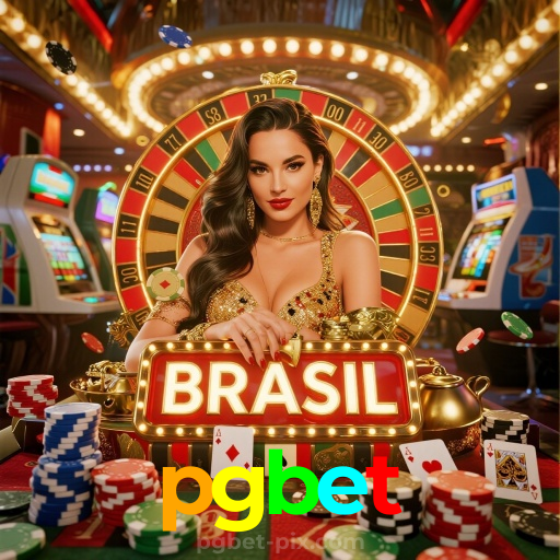 pgbet：Apostas ao vivo no futebol e os melhores jogos de cassino para você!