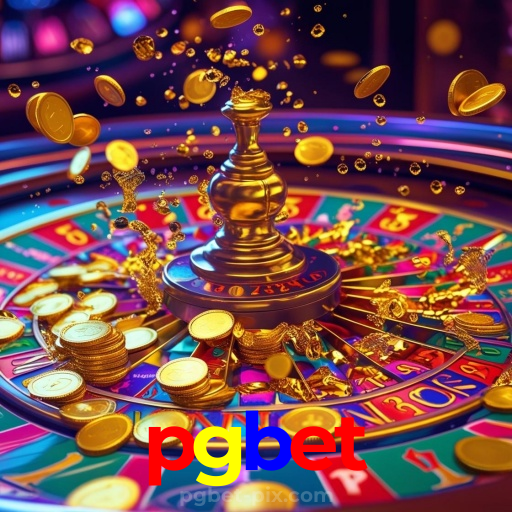 pgbet：Jogue poker online e mostre seu talento nas cartas!